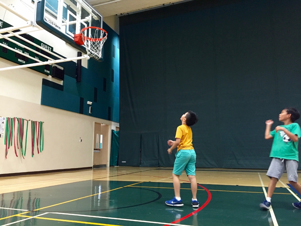 Village Camps International Summer Camp VDC Singapore 2017-07-28 https://www.villagecamps.com/journals_admin/images/1689-4116-IMG_2206 (1024x768).jpg